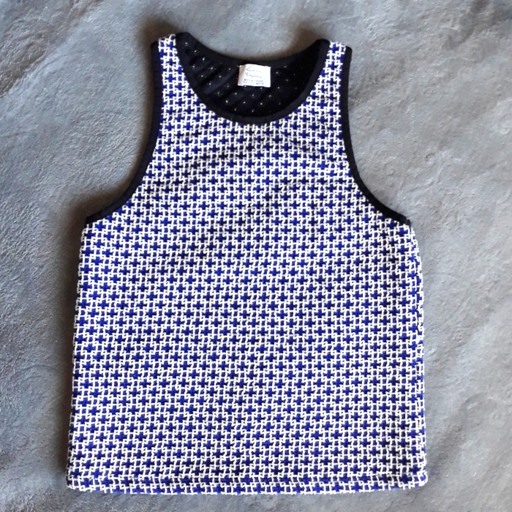 Zara Trafaluc